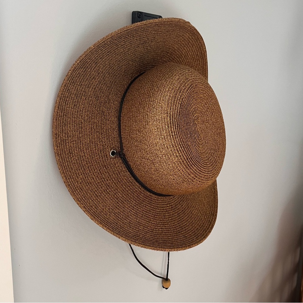 San Diego Hat Company Sun Hat
